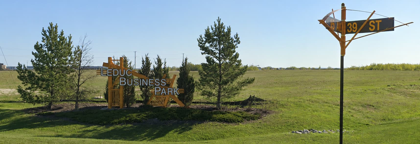 66 Ave, photo 1