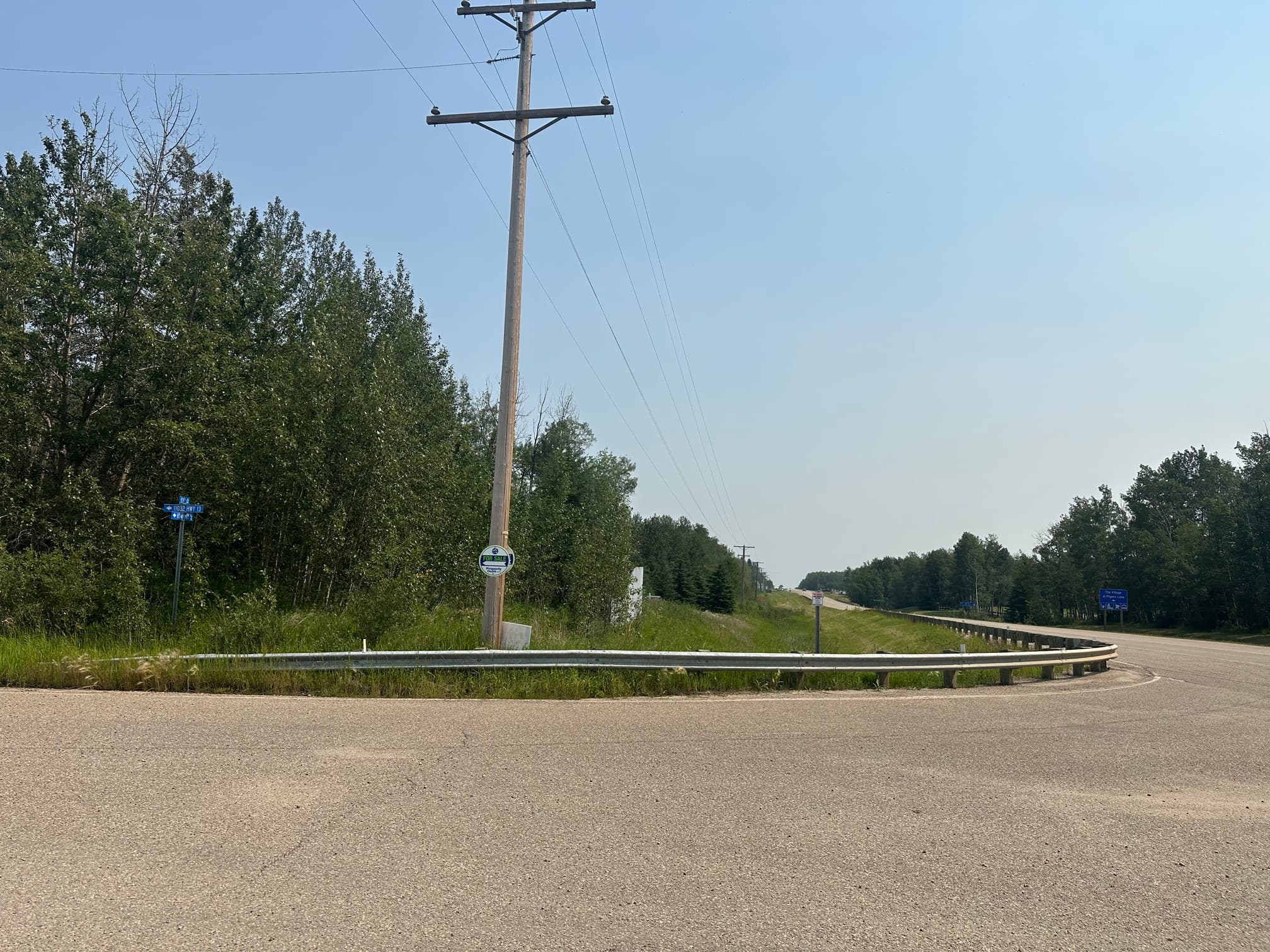 SE14-46-1-W5, photo 1