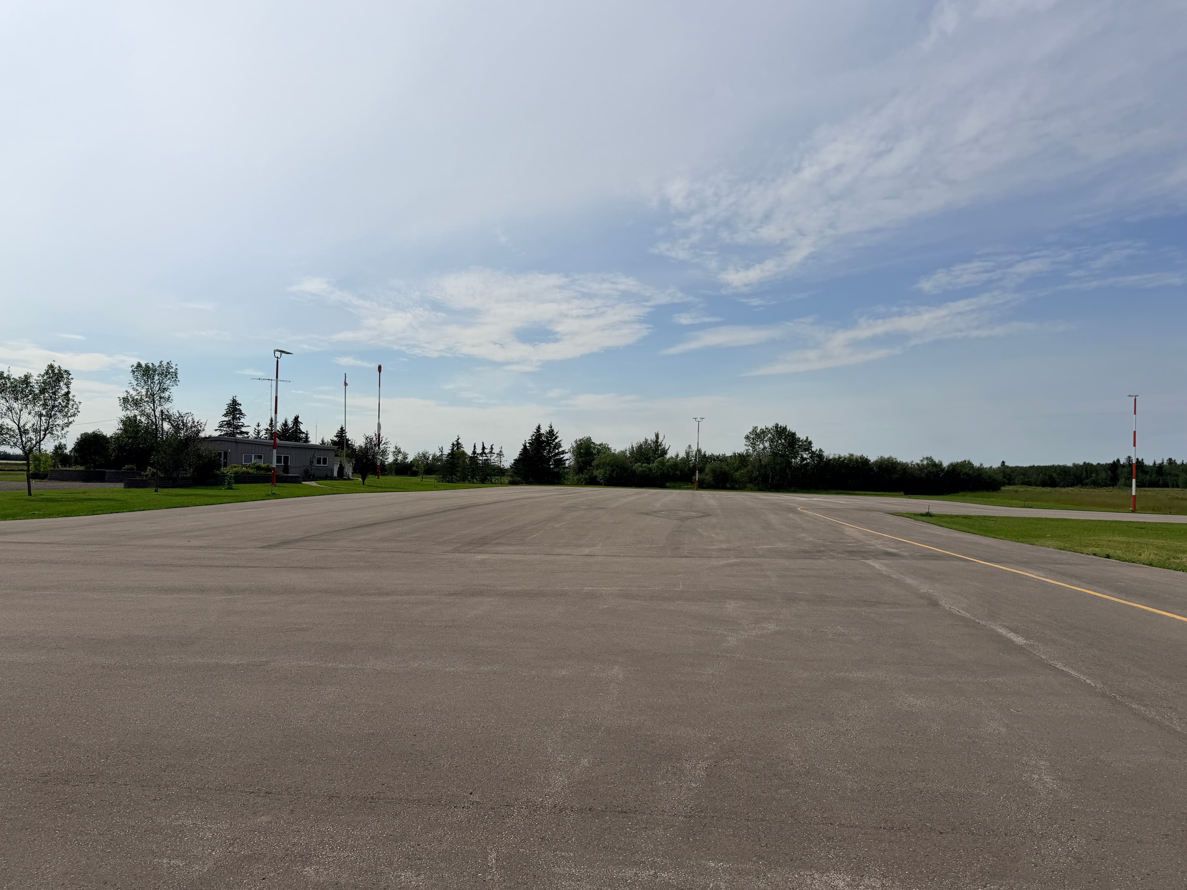 3-59509 RGE RD 260, photo 1