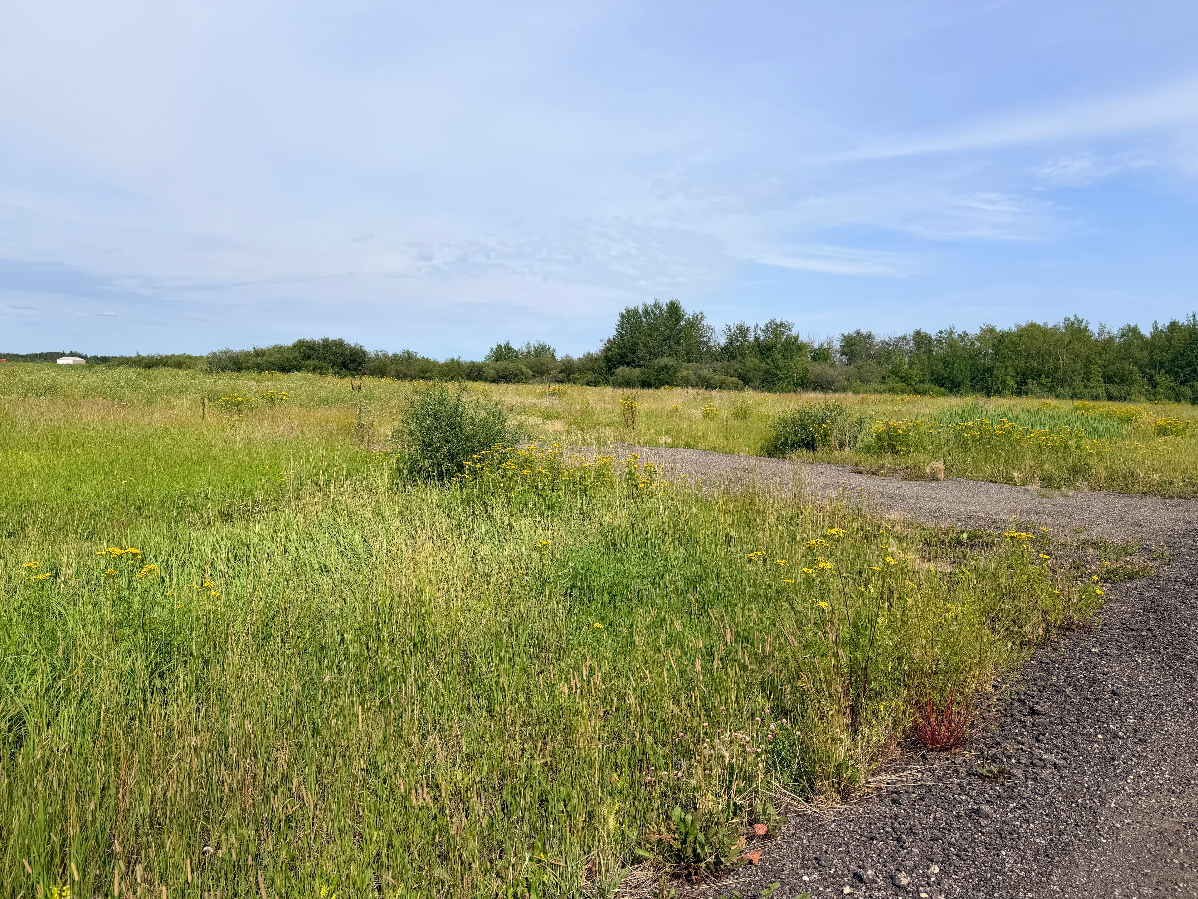 2-59509 RGE RD 260, photo 1