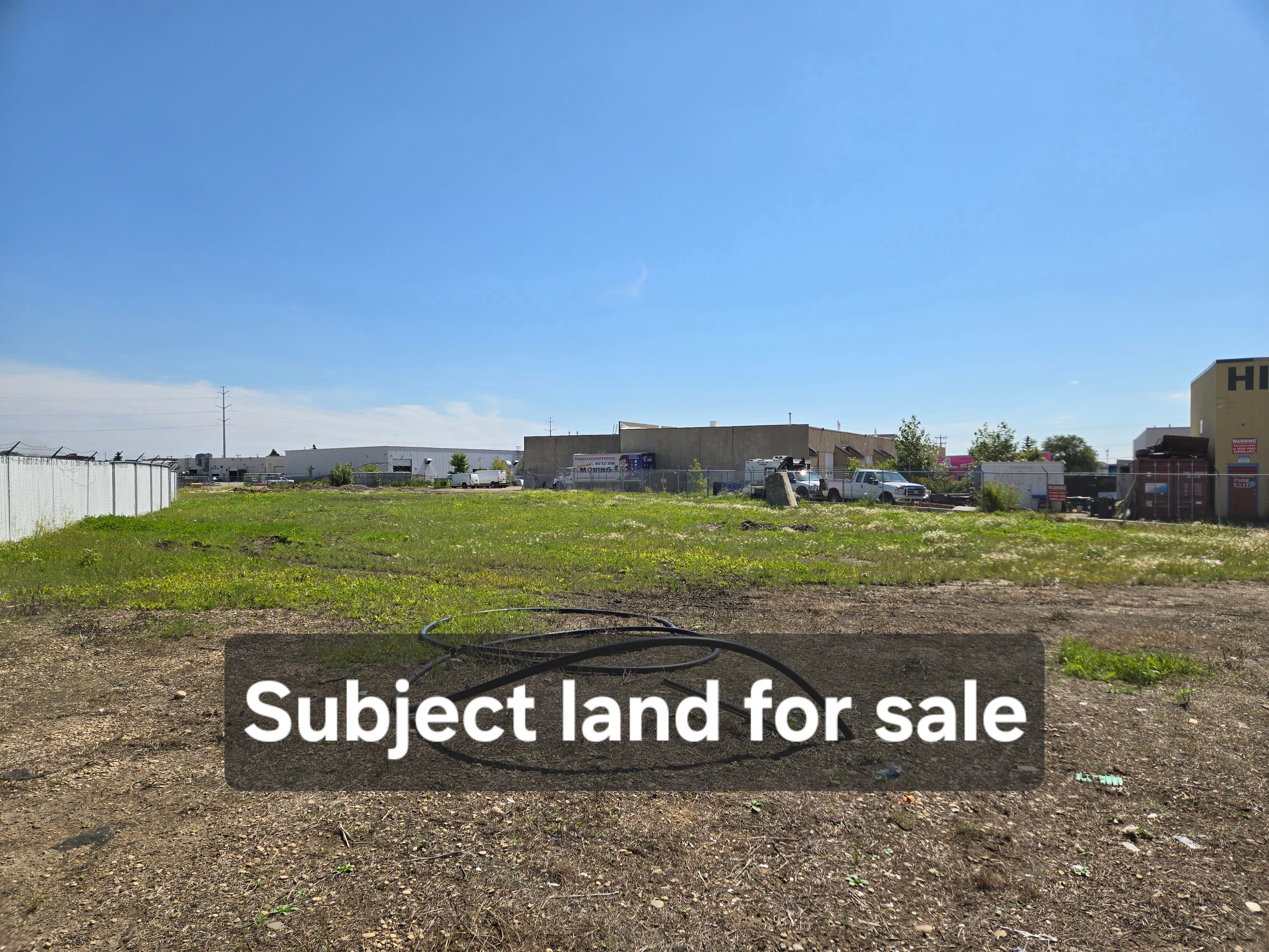 5621 99 St NW, Edmonton, AB, photo 1
